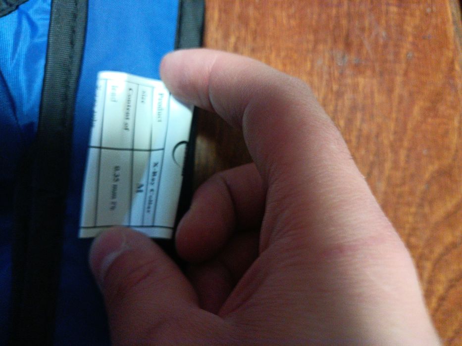 Рентген защита щитовидной железы