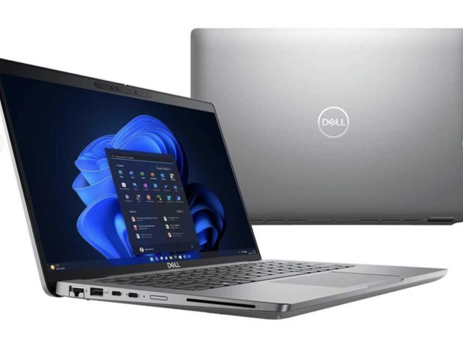 Dell Latitude 5440 i7 1355U/RAM 64GB/SSD 1TB/WIN 11 Pro ЗАПАКОВАНЫЙ