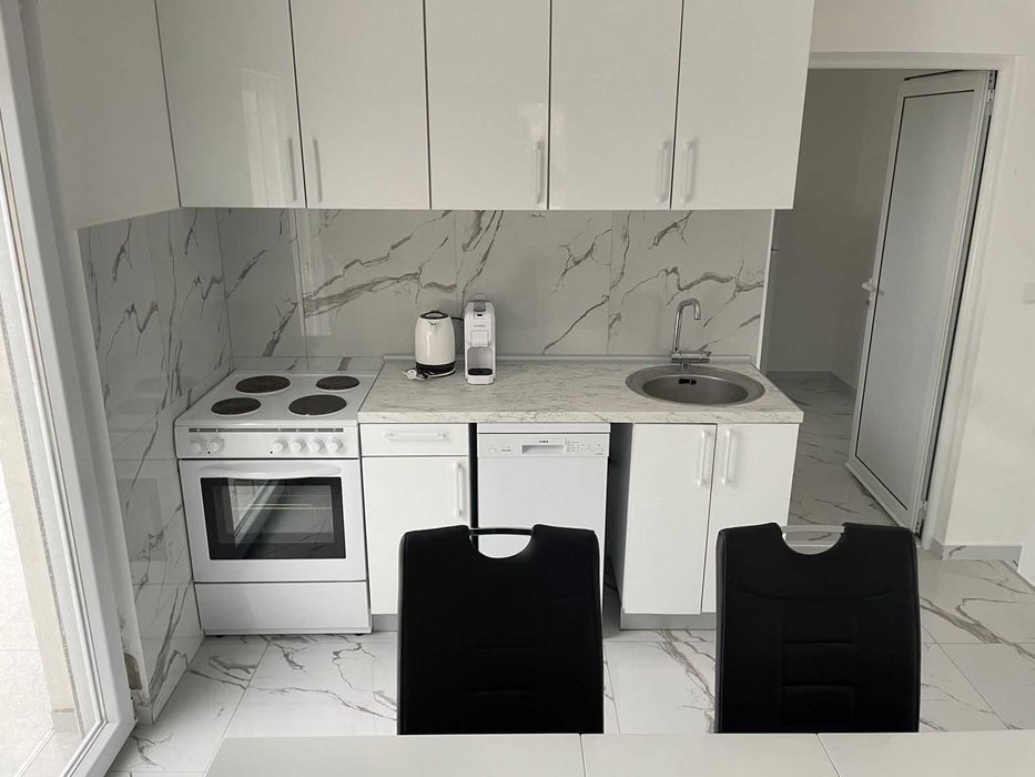 Бар Шушань. ПЕРВАЯ сдача - НОВЫЙ дом-сказка! РАЙСКИЙ вид и тихое место