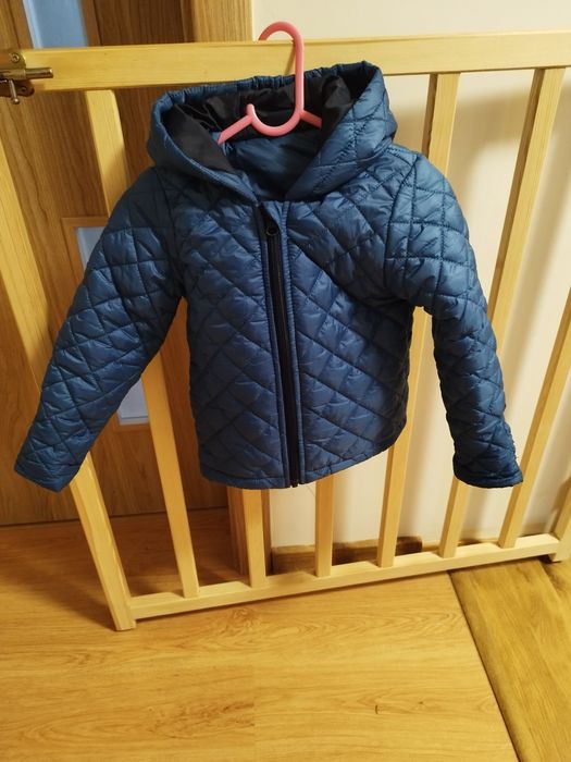 Kurteczka dziecięca