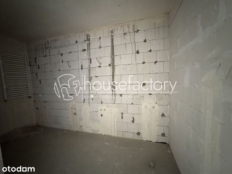 Dwupoziomowy Apartament/ 72m/Centrum