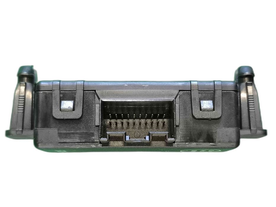 Módulo Electrónico 1K0907530J - AUDI A3
