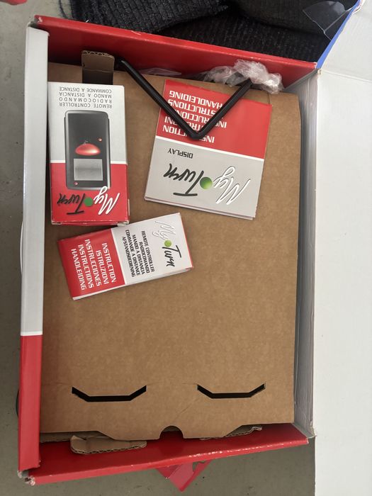 New Password Kit486693665579345922