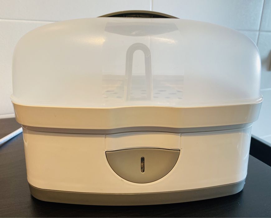 Esterelizador Chico64740099780867121