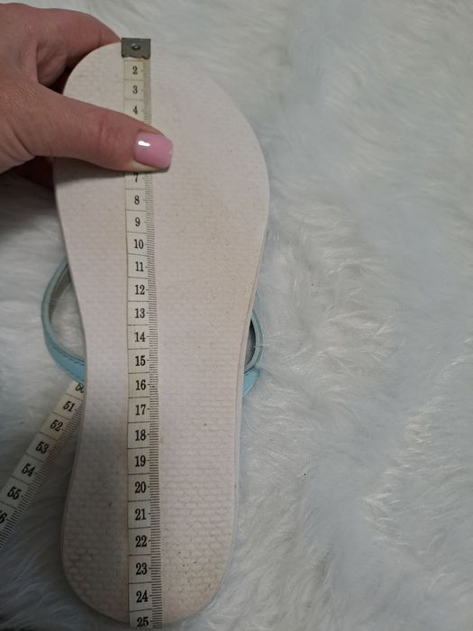 Жіночі в'єтнамки Adidas Eezay Original