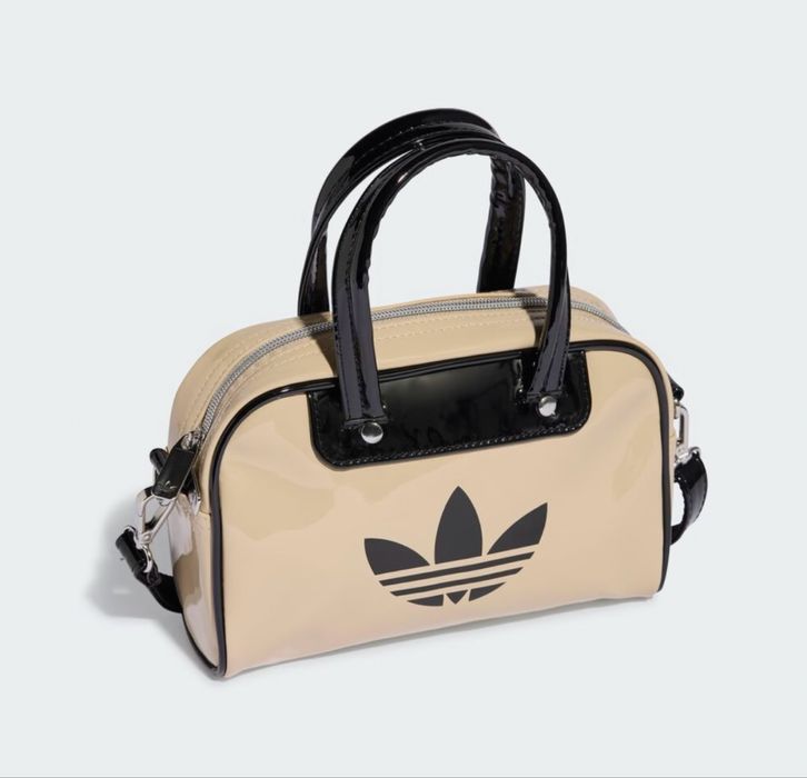 Сумка жіноча adidas