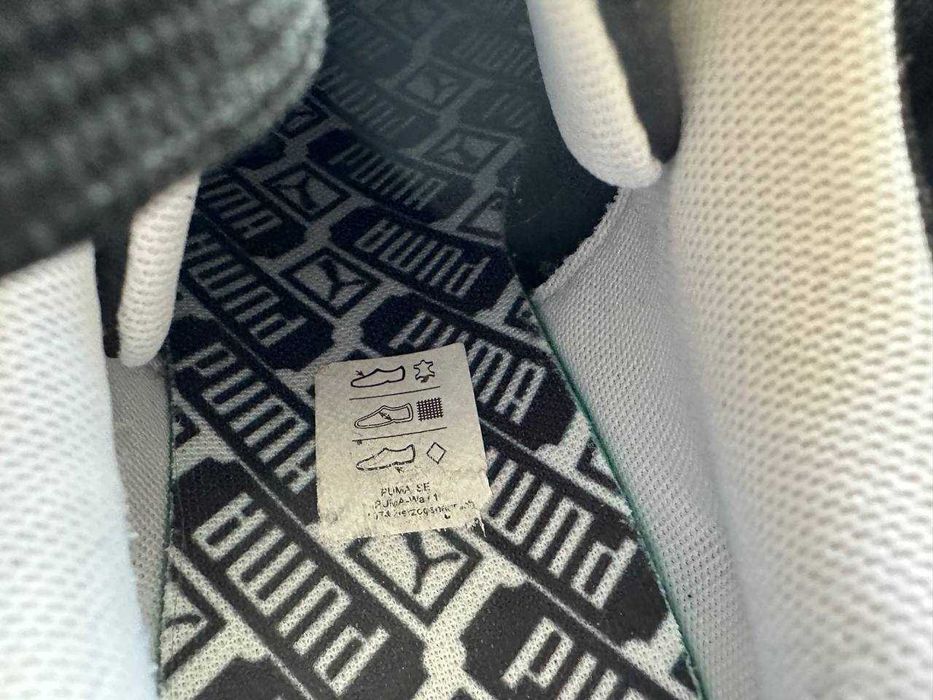 ◆mayu◆ Knit midi skirt with studs White For Women | Maje