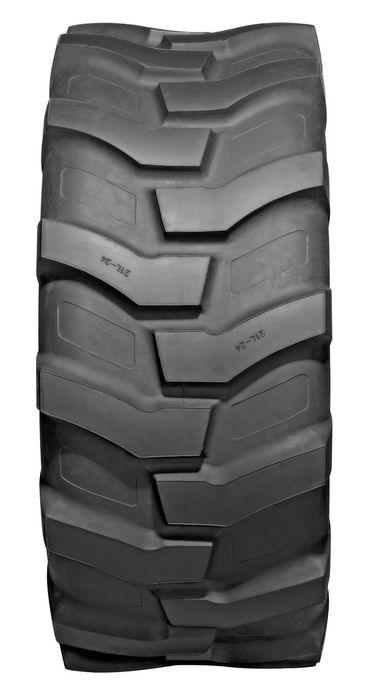 Opona do koparko ładowarki cat jcb fermec terex volvo 16.9-28 16.9-26 16.9-24 18.4-26 10.5/80-18 12,5/80-18 16.9-30