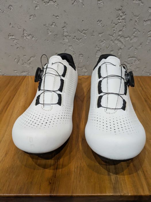 Buty szosowe Ekoi Start S4