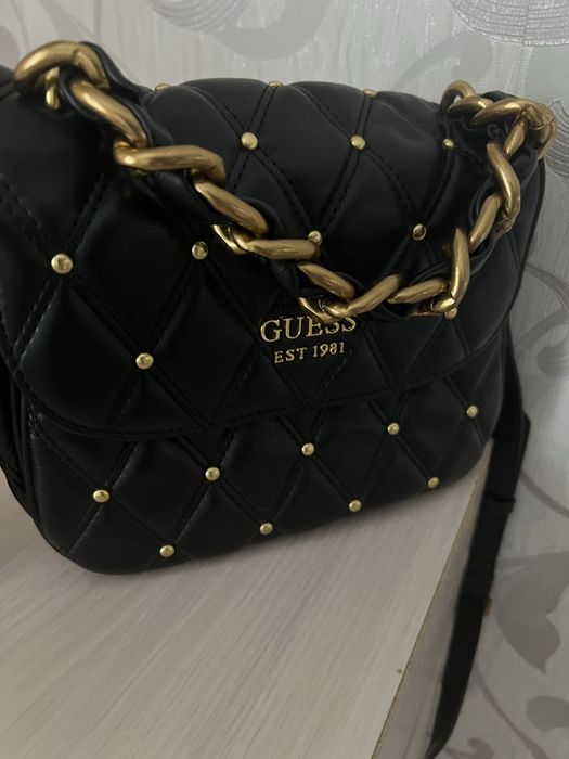 Сумка, состочние идеальное