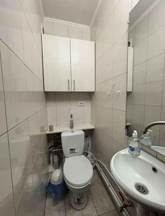 Продаж або Оренда приміщення в Центрі міста