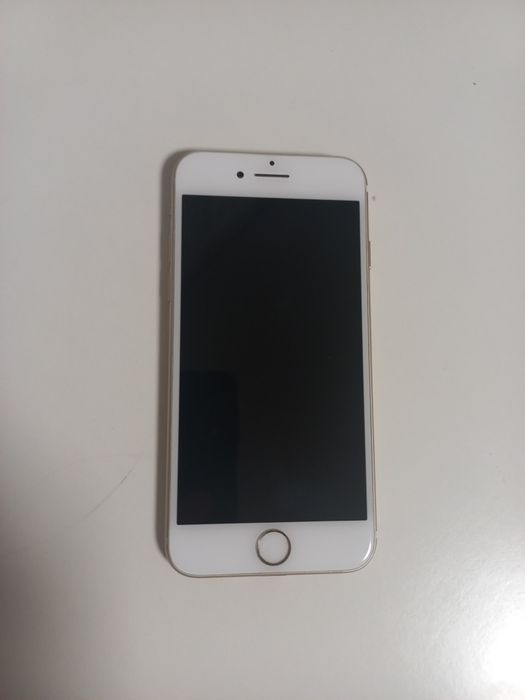 Продам Iphone 7 32gb
