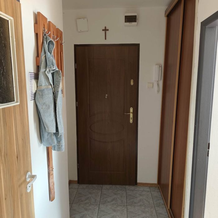 Mieszkanie na sprzedaż 39,40m2
