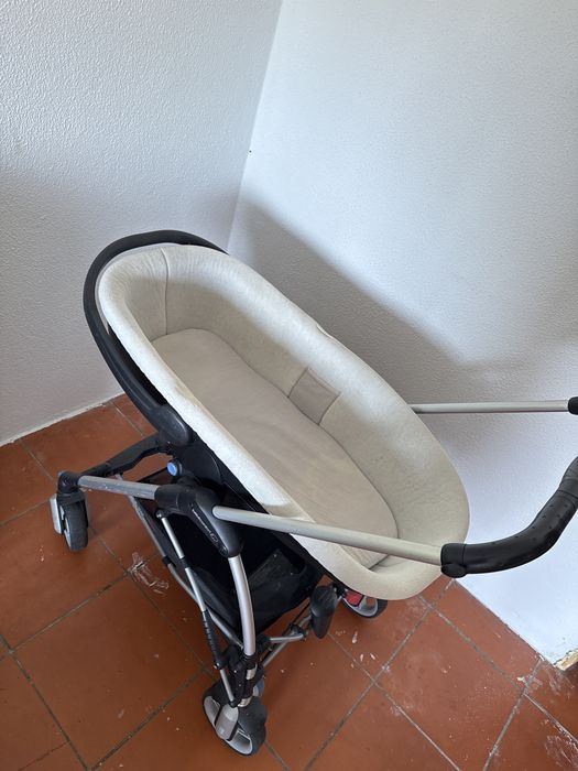 Carrinho bebe confort497108920786626560