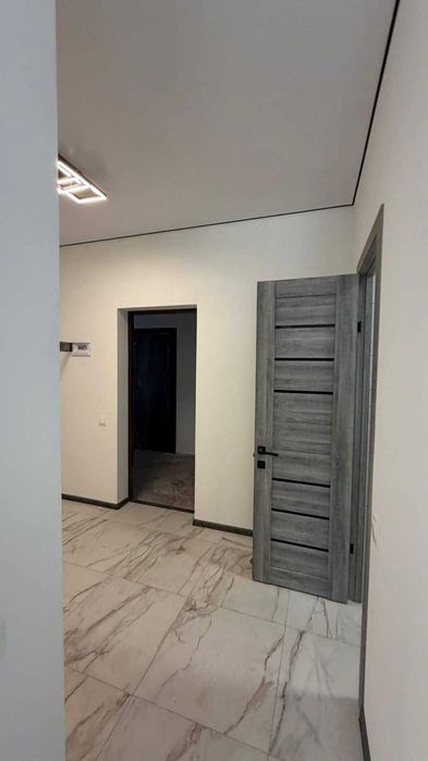 Продаж однокімнатної квартири Кременець