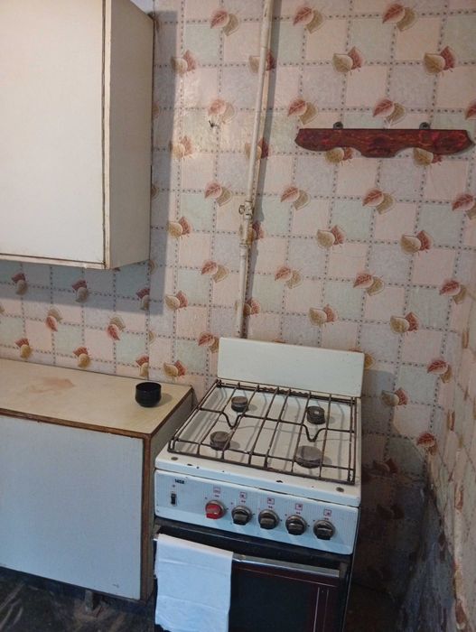 Продаю дом "Водопой" ост. Гончарова