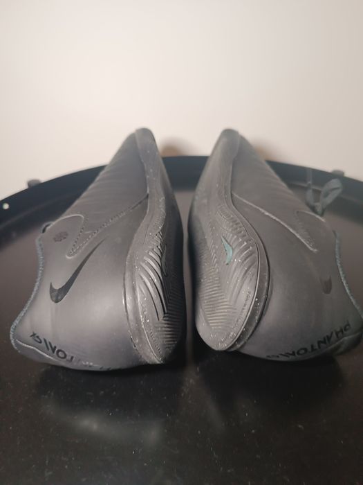 BUTY NIKE phantom sportowe