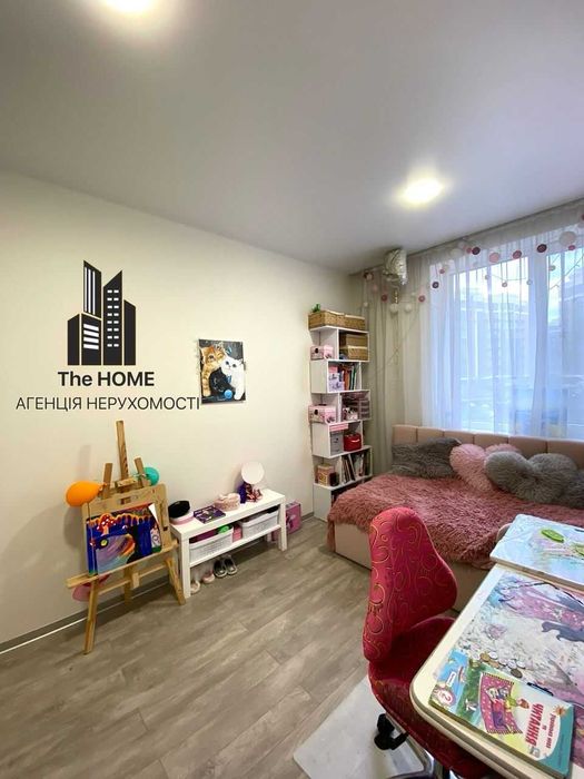 Продам 3 к квартиру з ремонтом 95 кв.м. ЖК Софія Резиденс