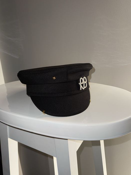 Ruslan Baginskiy xs NEW