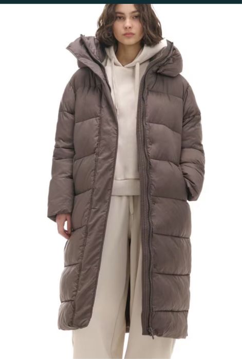 Cropp пальто нове