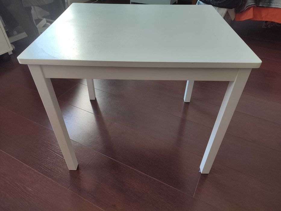 white children's table64285595992707120