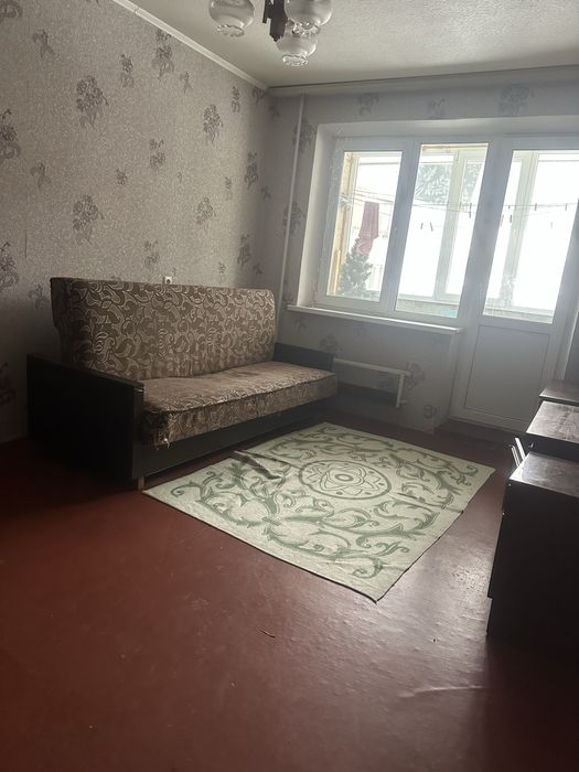 Оренда 1к. на Вишенці