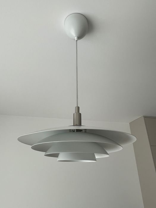 Lampa wisząca Nordlux
