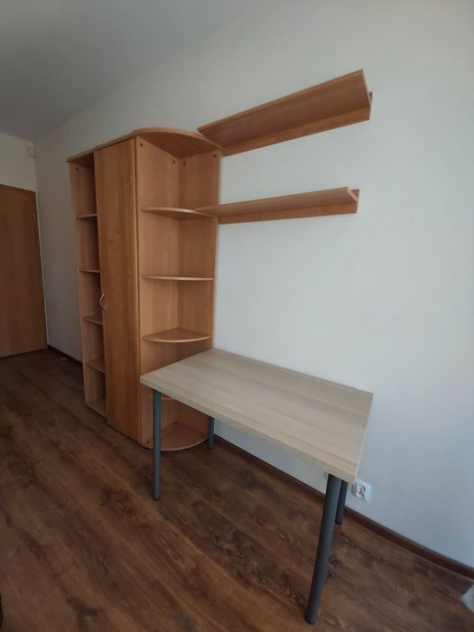 Mieszkanie – Kraków, Osiedle Bronowice Nowe, Bronowice - Widok 3
