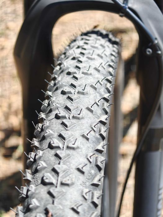 Cannondale Trail SL 3 w świetnym stanie, mocno doposażony, rozm. L (170-182 cm)