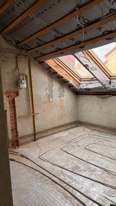 Продається 3к.квартира, вулиця Чайковського, масив Східний