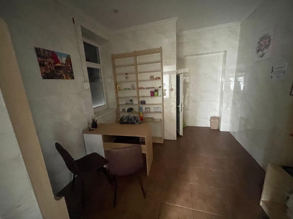 Продаж комерційного приміщення по вул. Герцена 55