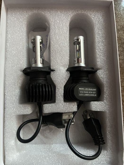 Продам      леди