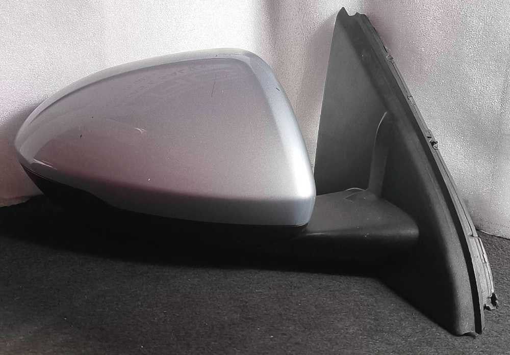 Espelho Retrovisor Direito 39075333U - 15371