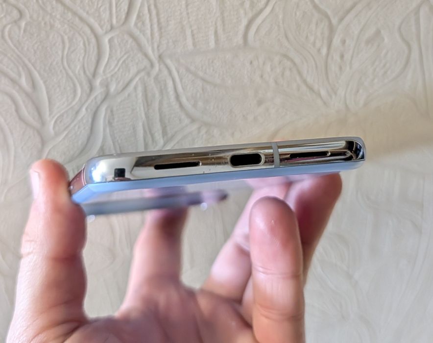 Google Pixel 8 Pro, 12/256 GB, Neverlock в гарному стані