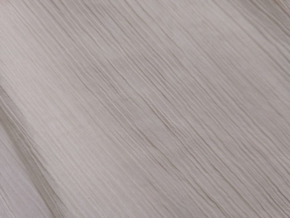 Letnia bluzka tunika XL Vero Moda