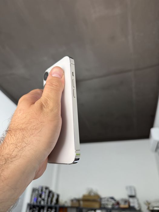 Apple Iphone 14 Pro 256 gb Neverlock 91% айфон Про