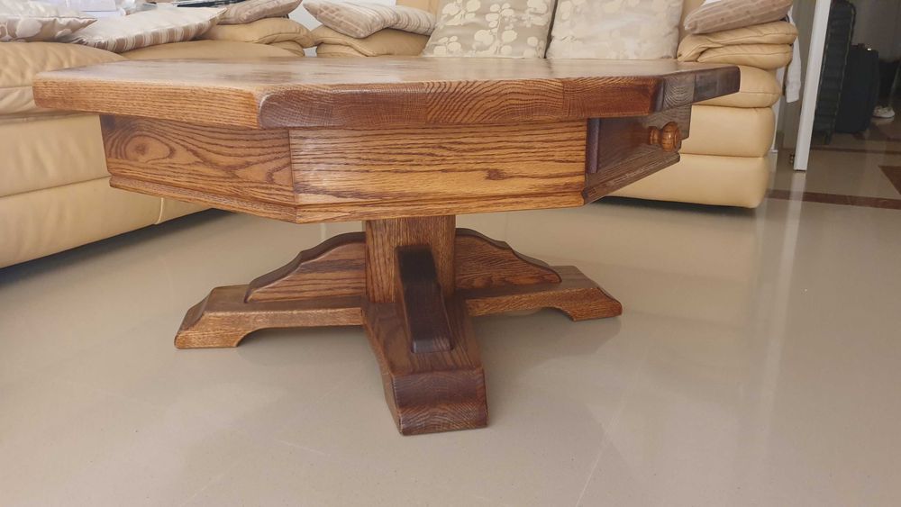 Mesa madeira maciça64739838293762121