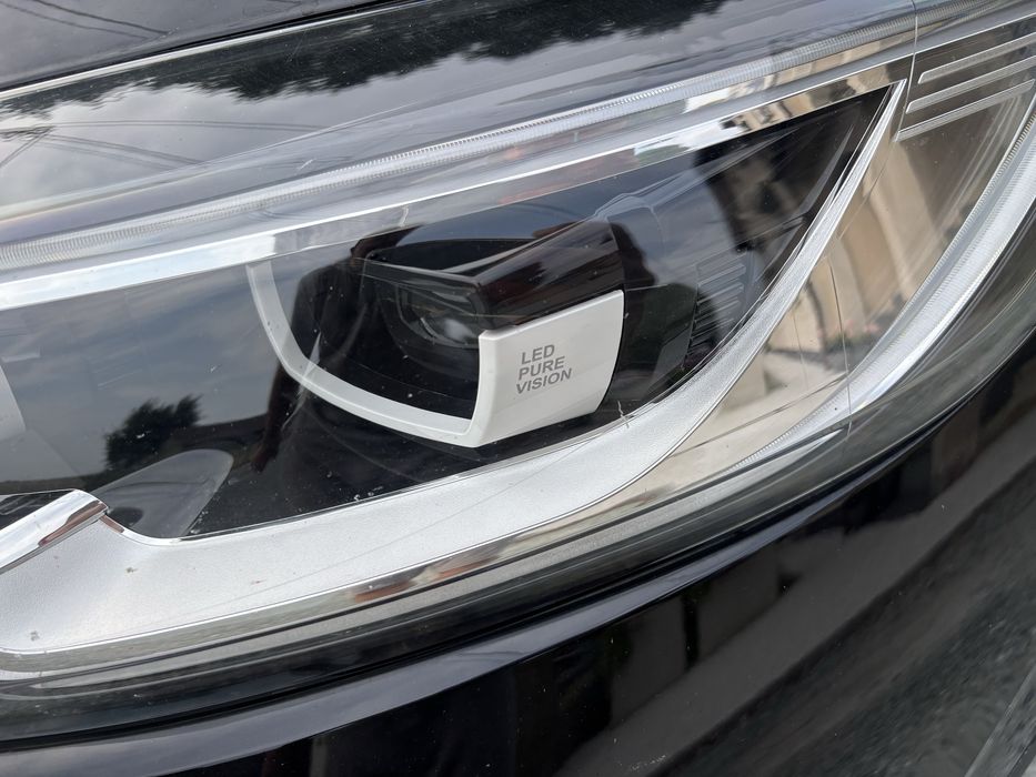 Sprzedam Renault Kadjar