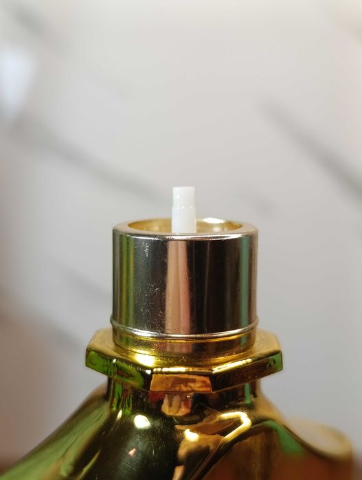 Creed Millésime Impérial оригінал