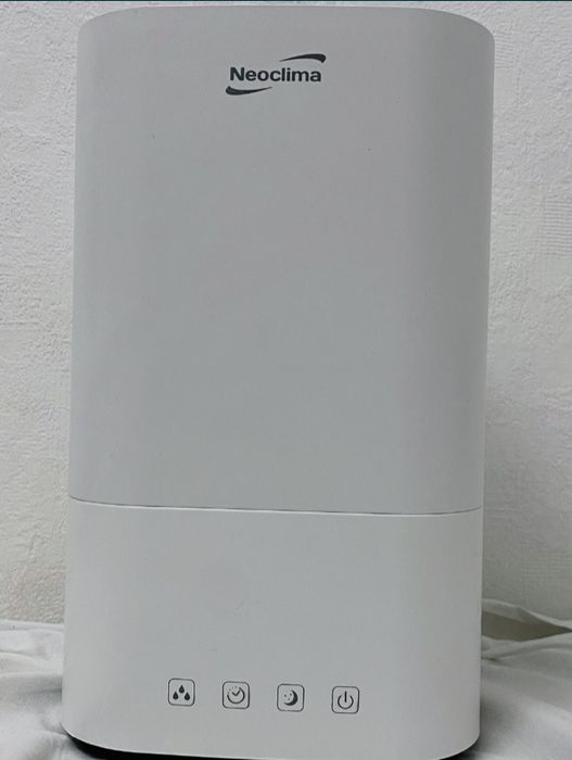 Увлажнитель воздуха Neoclima