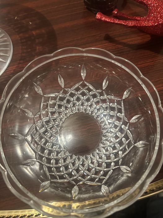 Crystal Candy Box444994168627537922
