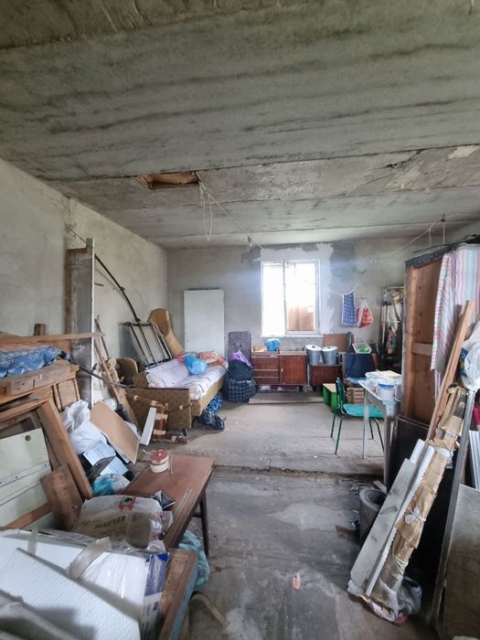 Будинок за адресою (площа 87 м²) - Atlanta.ua - фото 23