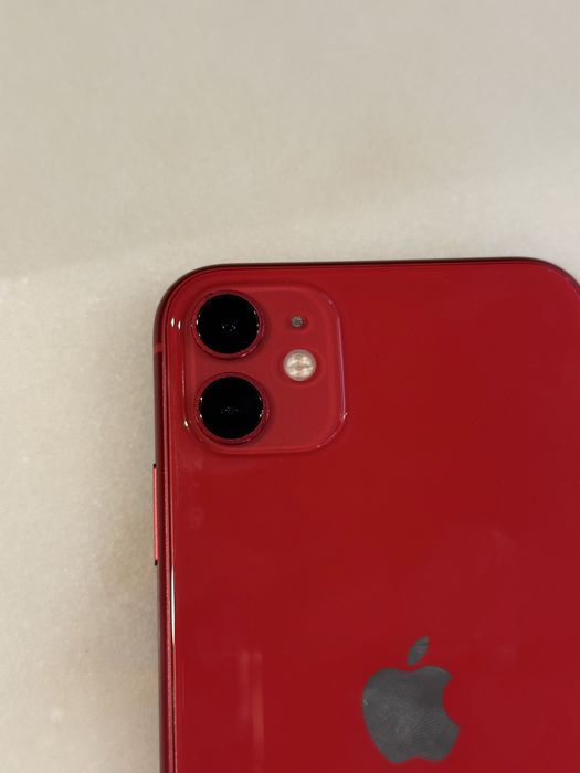 Iphone 11 128gb