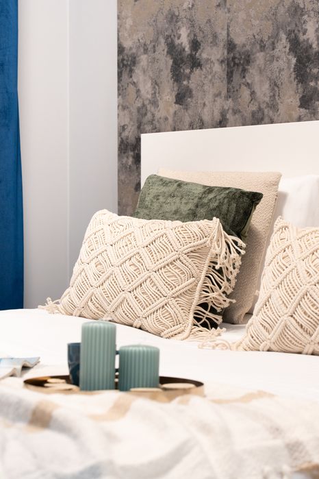 PureRenta.pl Wrocław zaprasza | apartamenty na doby