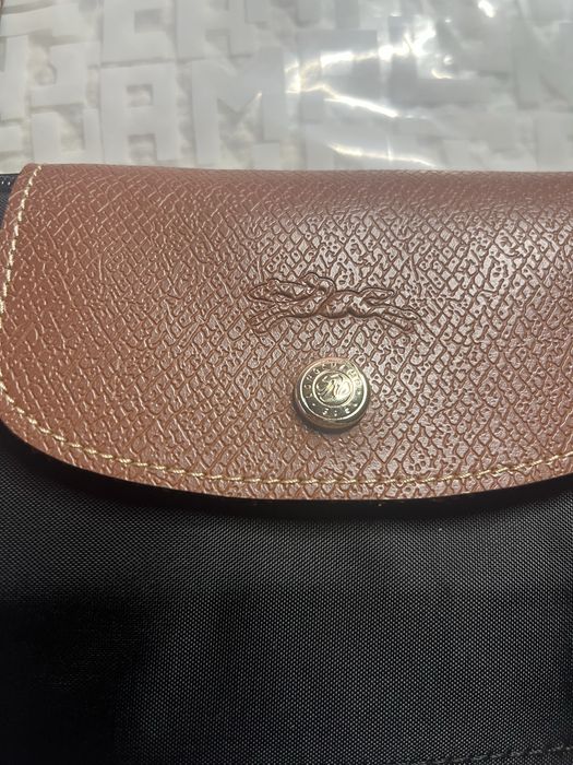 Longchamp Le Pliage L
