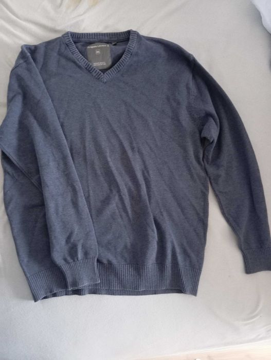Angelo Litrico Sweter r. 3XL