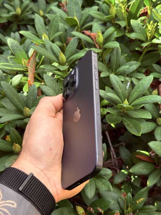 Iphone15ProMax-256GB-stan igla