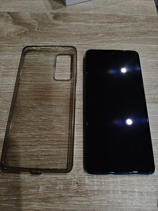 Xiaomi redmi note 12 pro 6GB