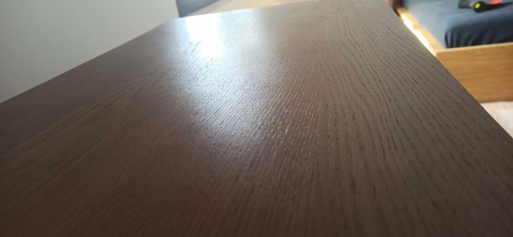 Comoda Ikea com 4 gavatões