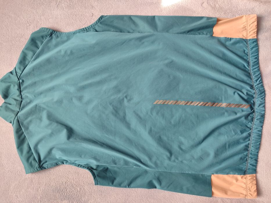 Жилет Salomon Light Shell Vest